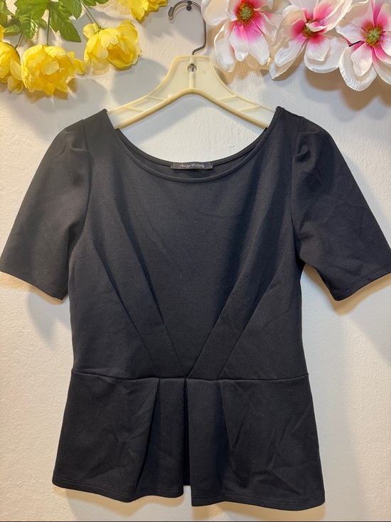 Foreign Exchange Other - Foreing exchanse